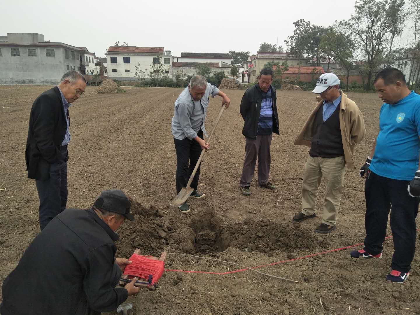 微信图片_20201014164436.jpg