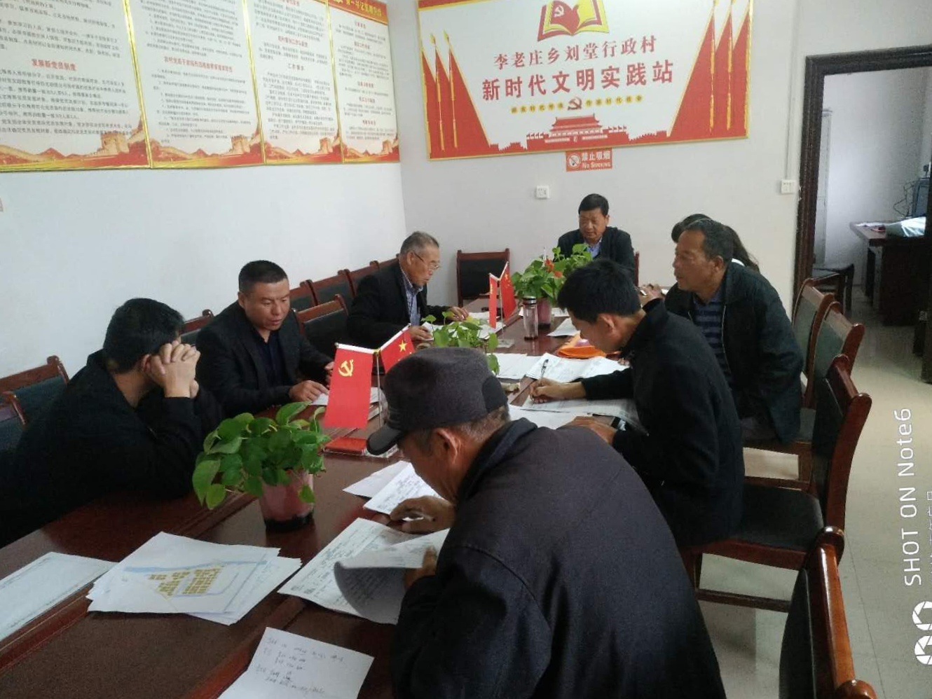 微信图片_20201014155527.jpg