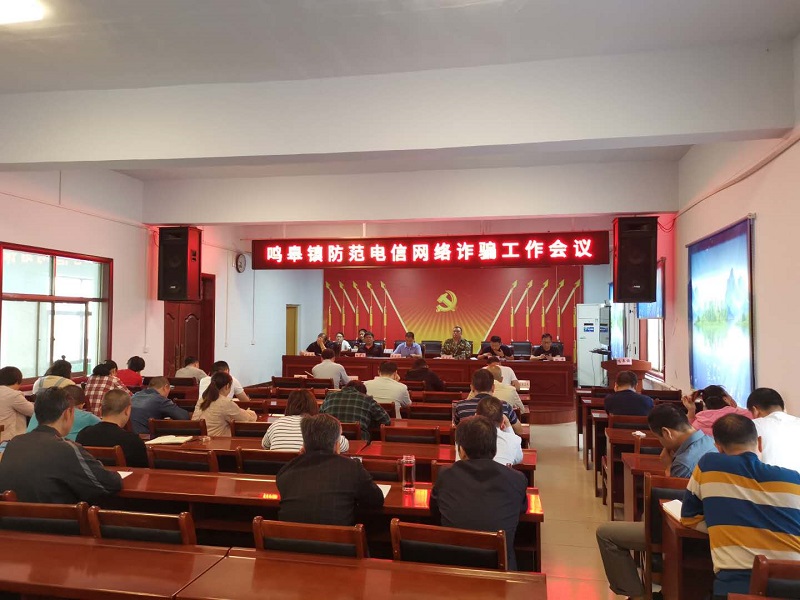 微信图片_20201015102413.jpg