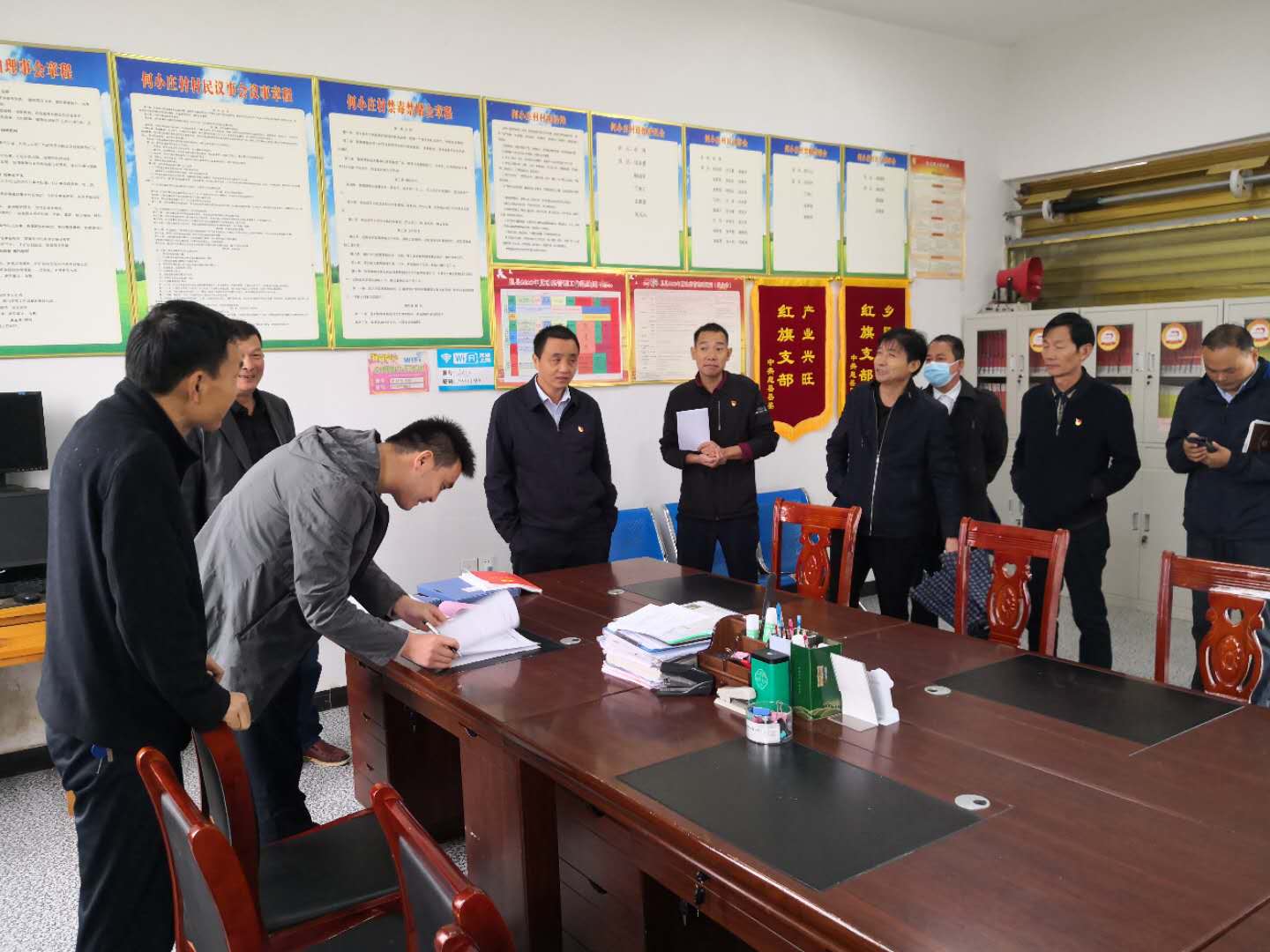 图片2.jpg