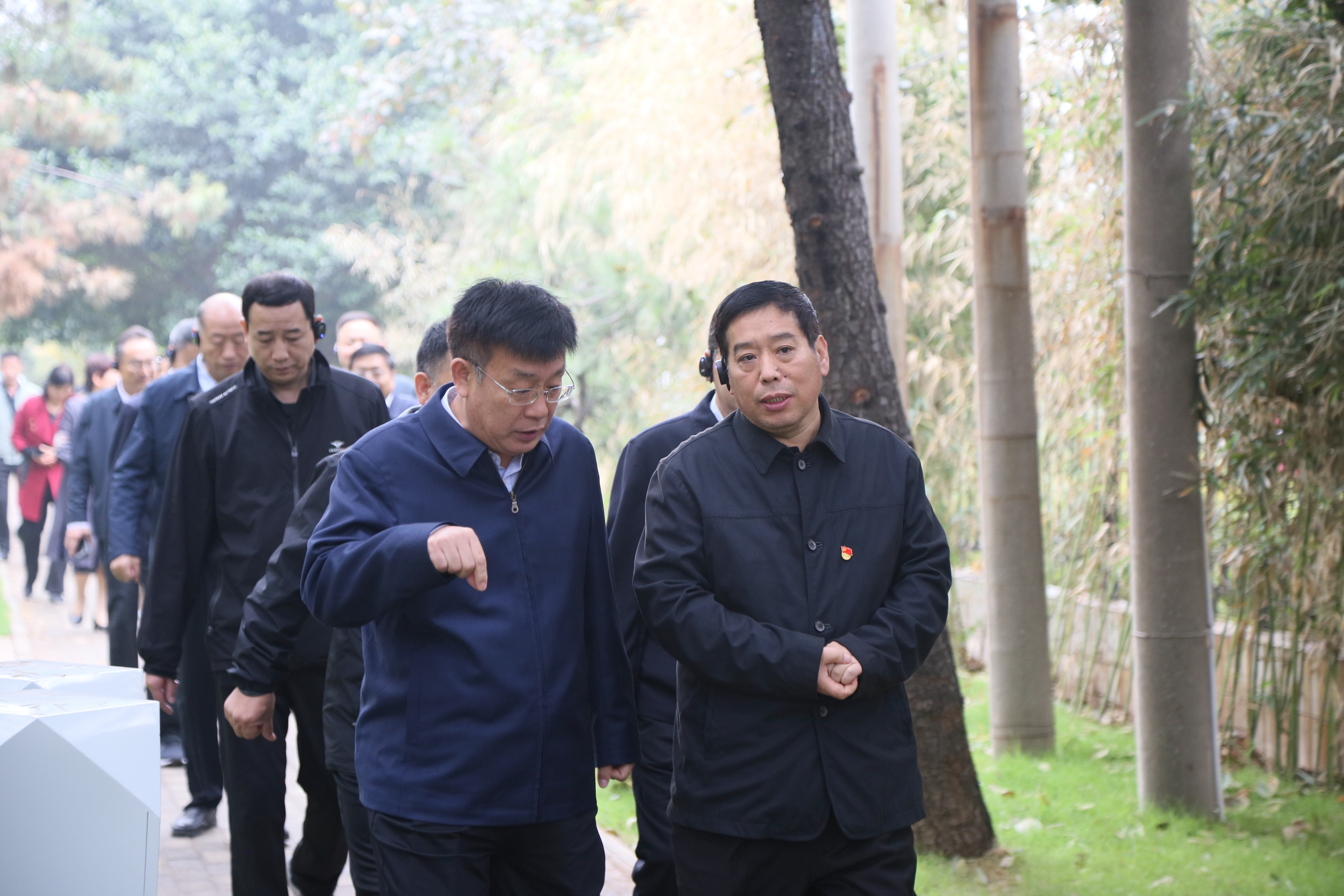 微信图片_202010151521101.jpg