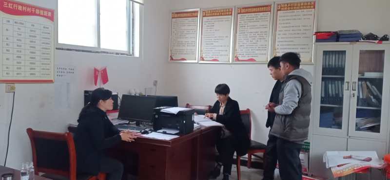 微信图片_20201016110249.jpg