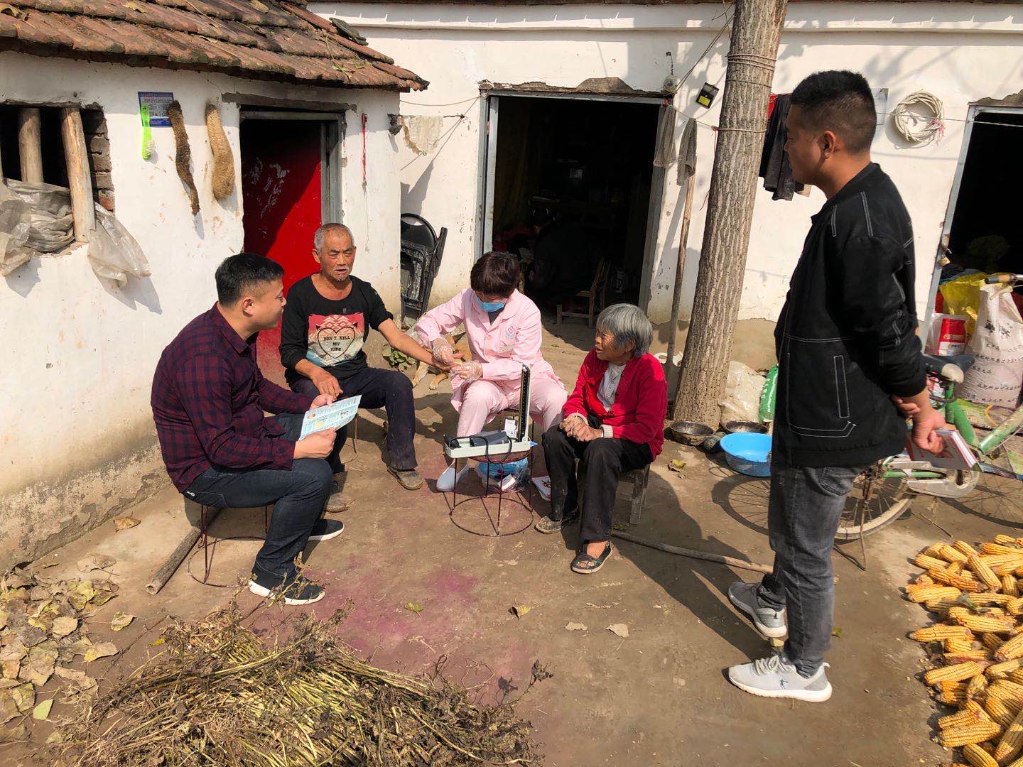 微信图片_202010171515323.jpg