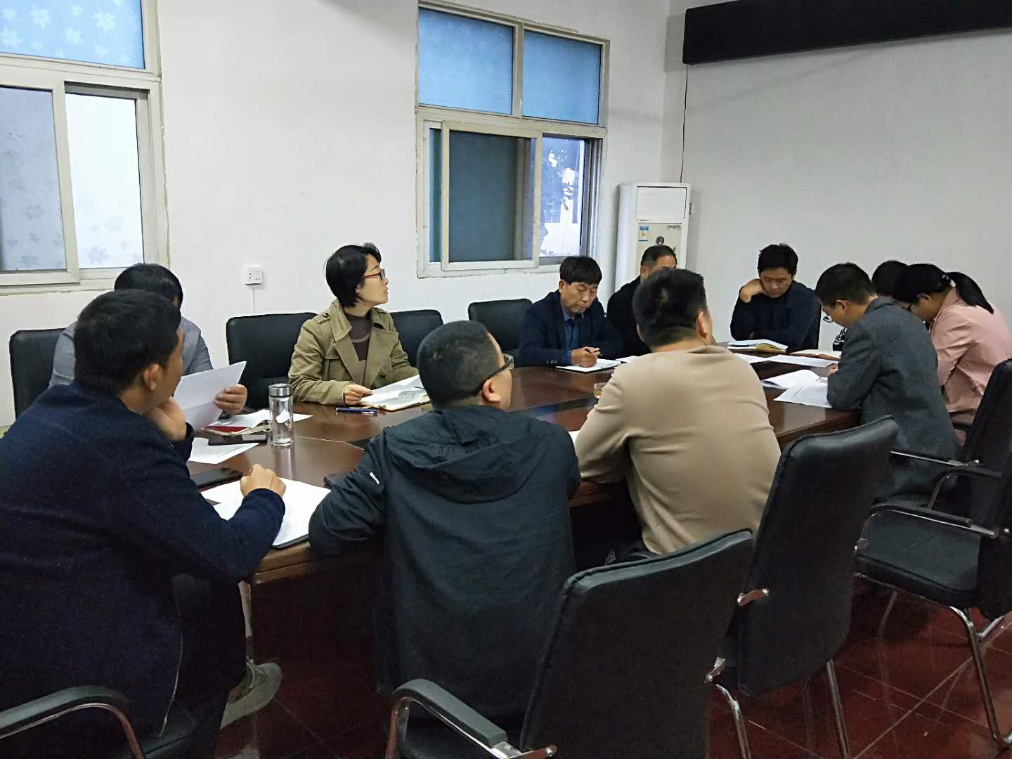 微信图片_20201017092757.jpg