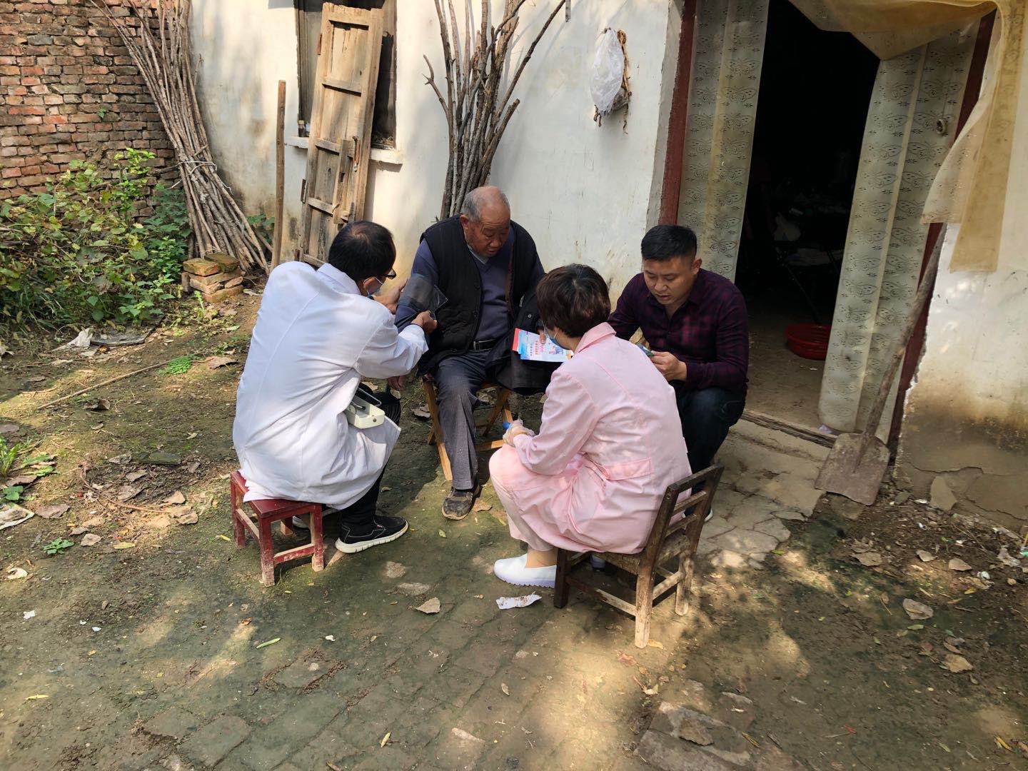 微信图片_202010171515321.jpg