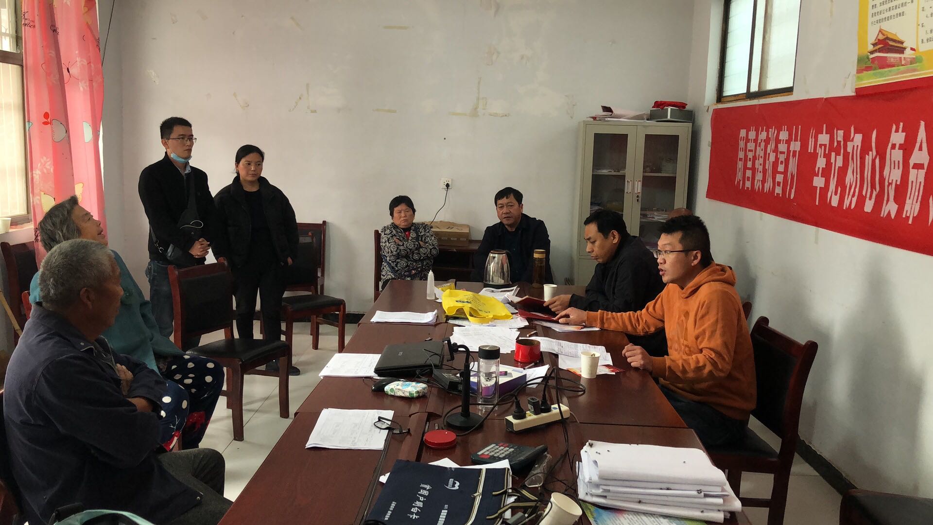 微信图片_20201018100722.jpg