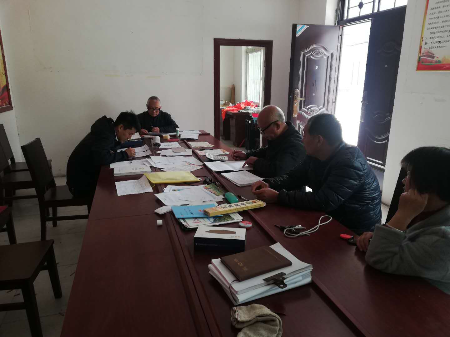 微信图片_20201020144336.jpg