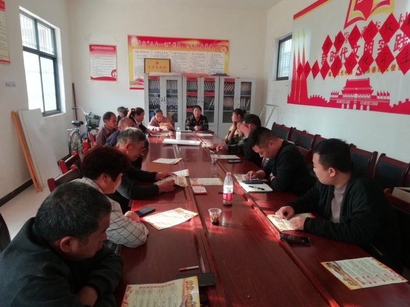 微信图片_20201020144639.jpg
