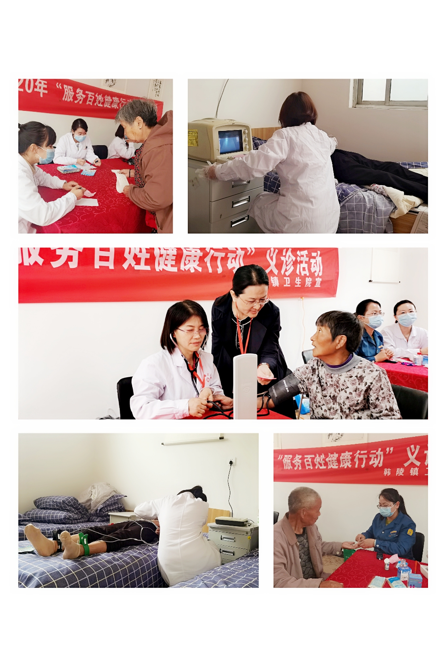 微信图片_20201016081742.jpg