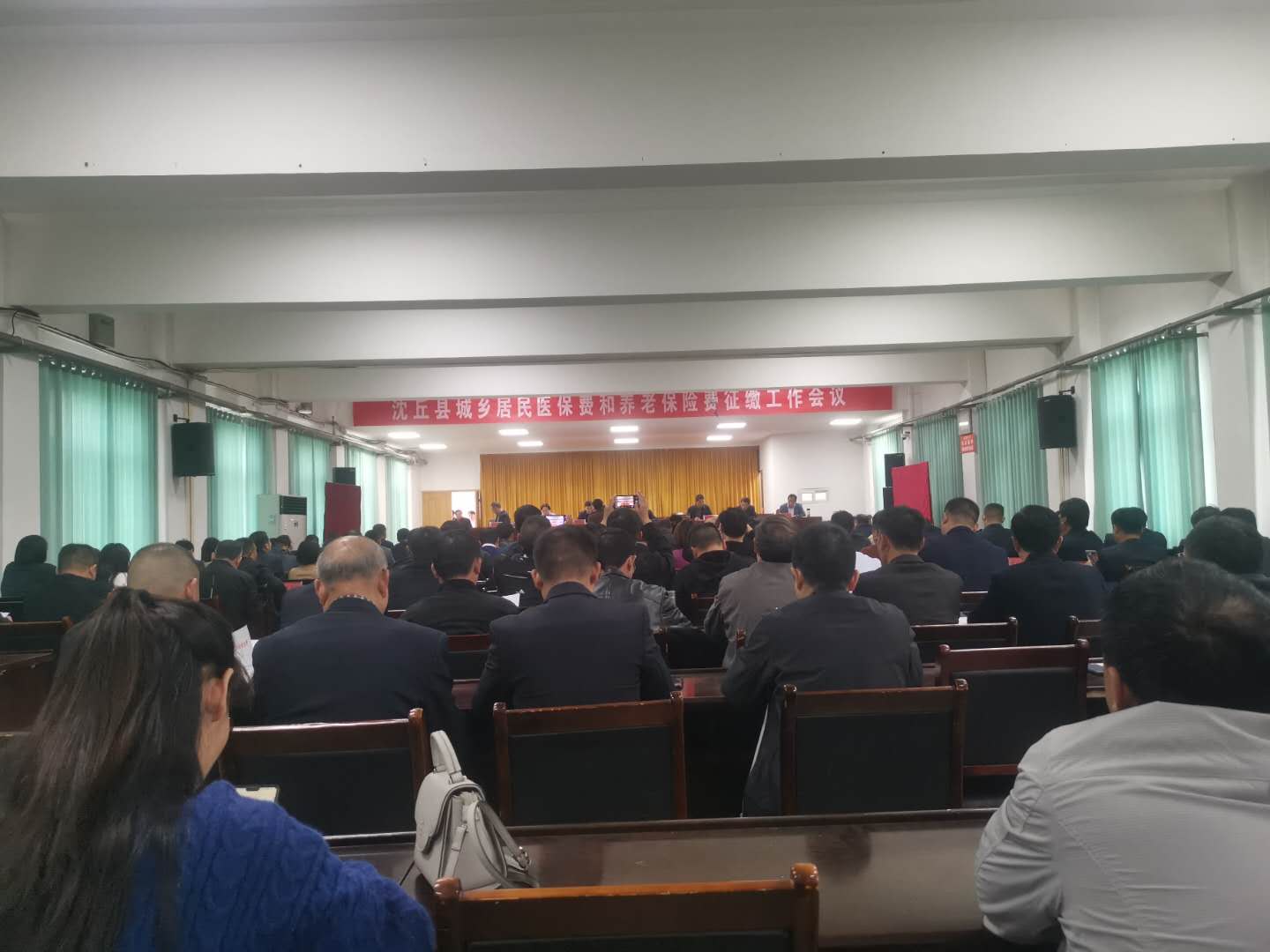 微信图片_20201020194603.jpg