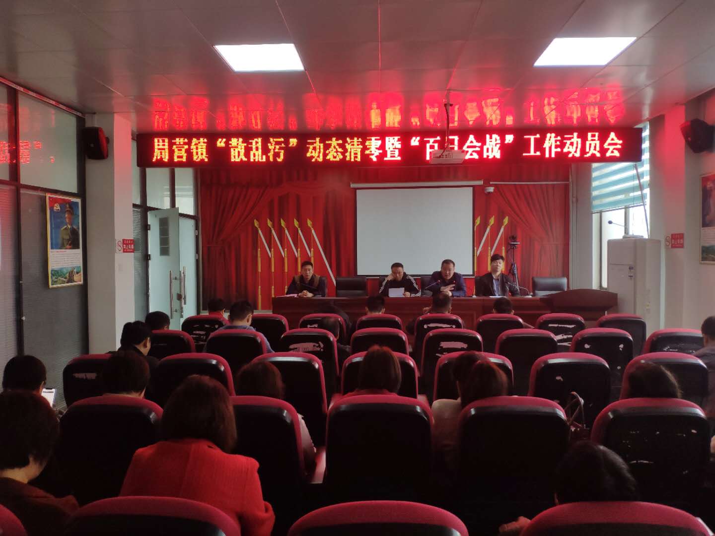 微信图片_20201020140449.jpg