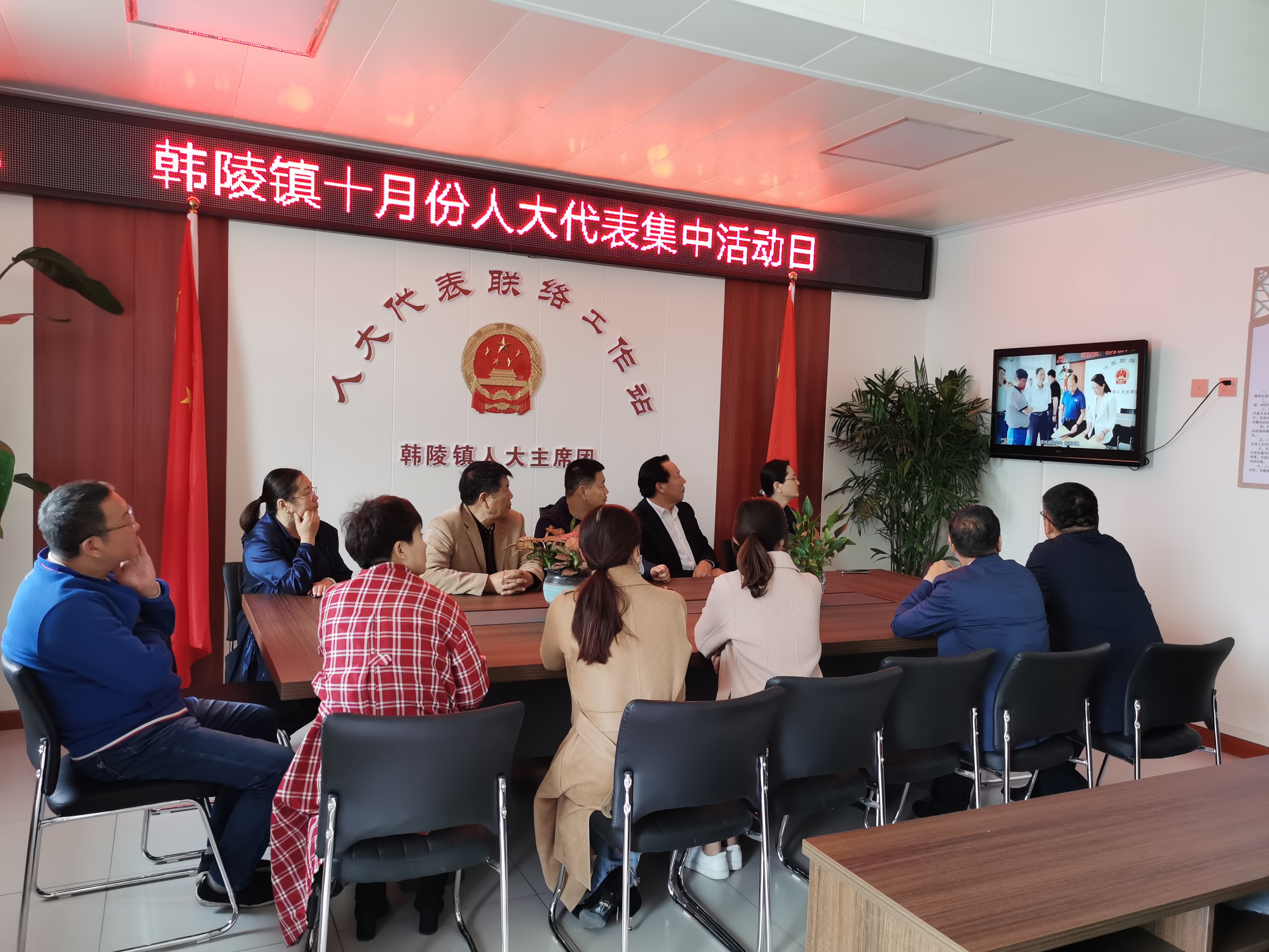 微信图片_20201016082845.jpg