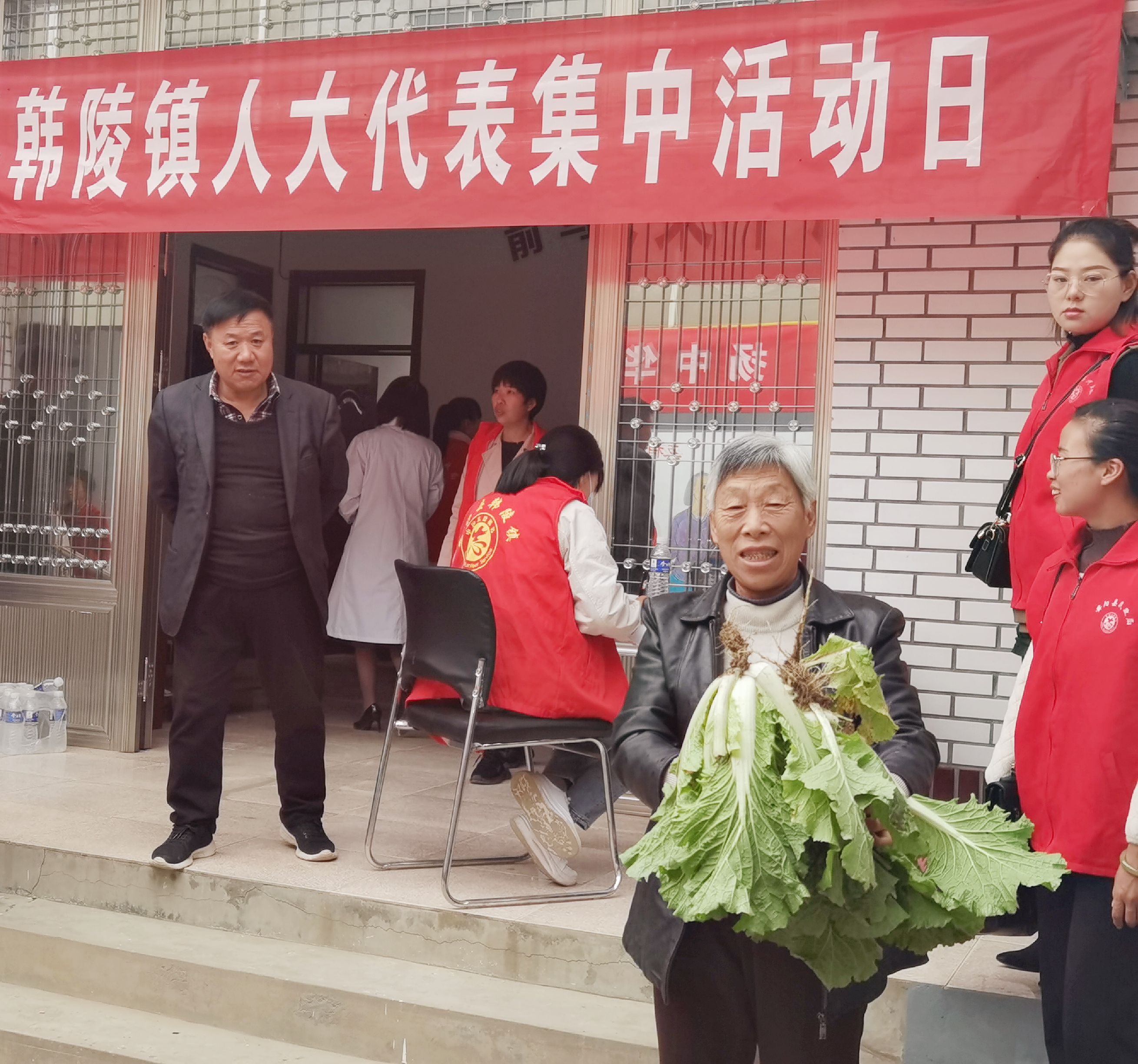 微信图片_20201020144348.jpg