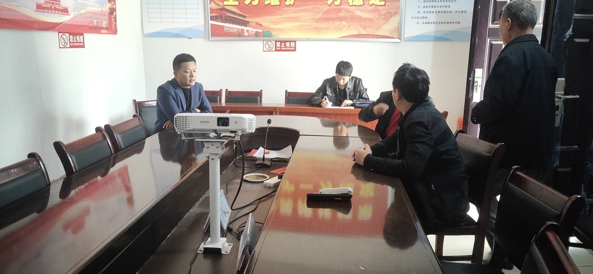 微信图片_20201021151313.jpg