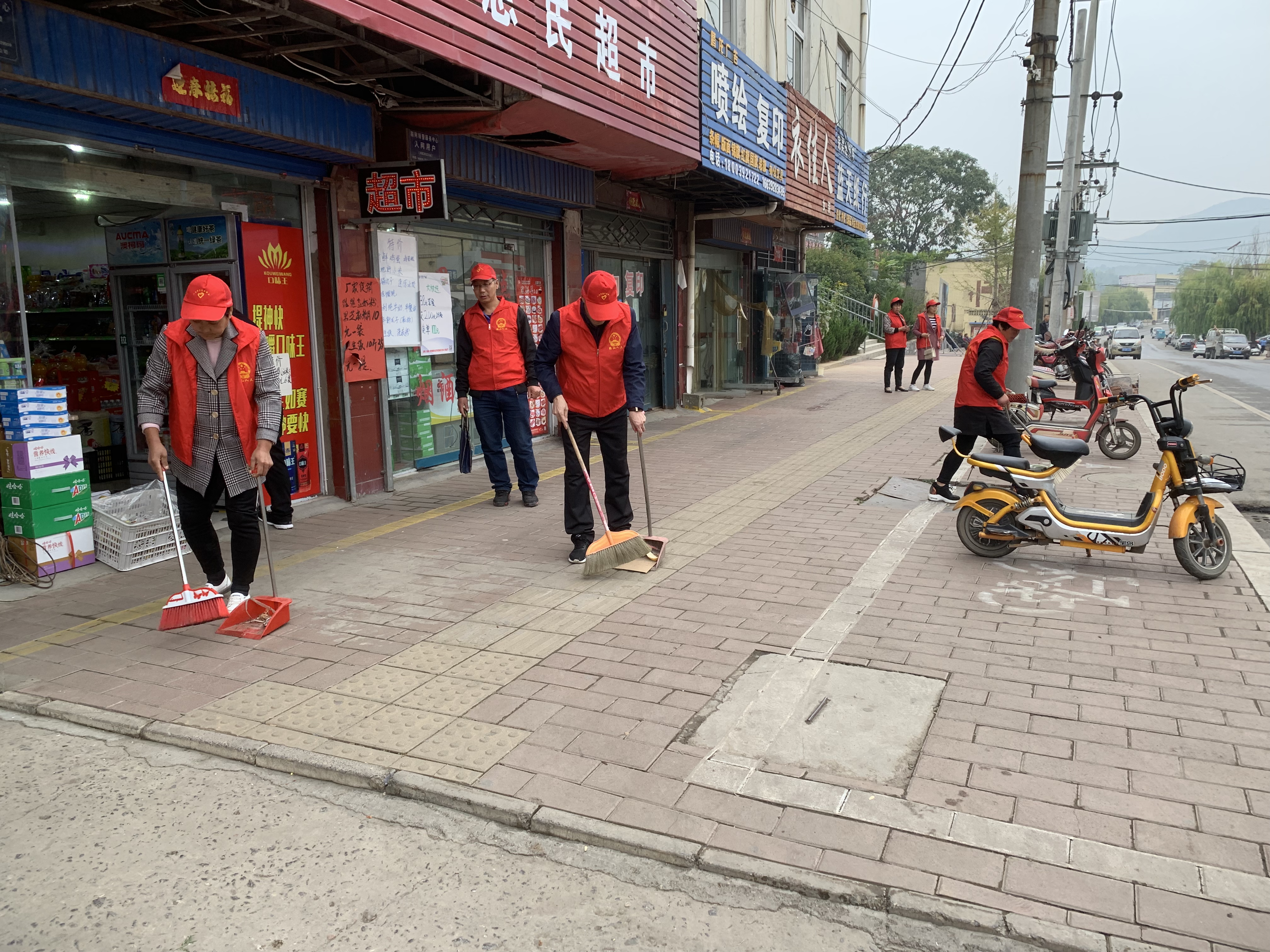微信图片_20201021085706.jpg