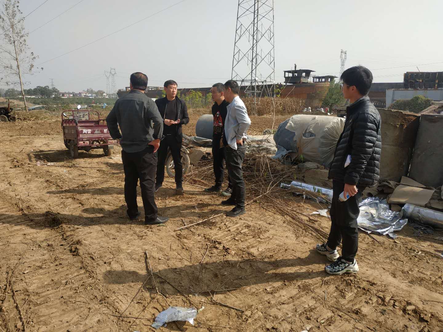 微信图片_20201021150831.jpg