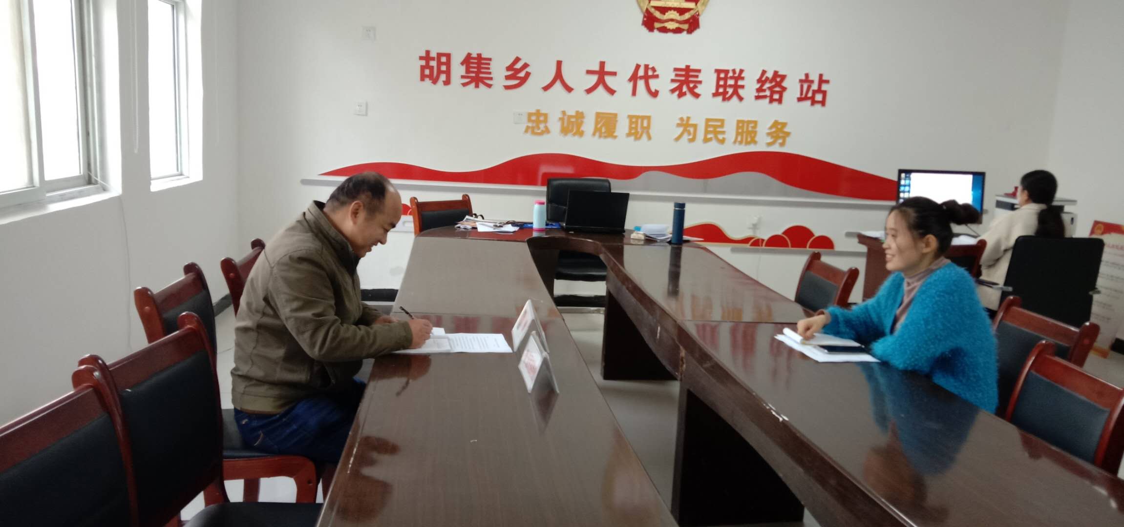 微信图片_20201022152335.jpg