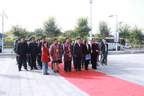 00   IMG_2815_副本.jpg