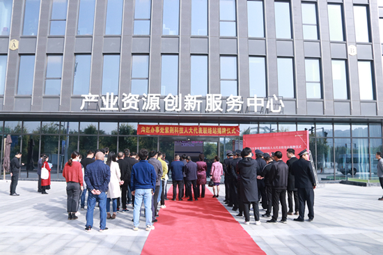0  IMG_2868_副本.jpg