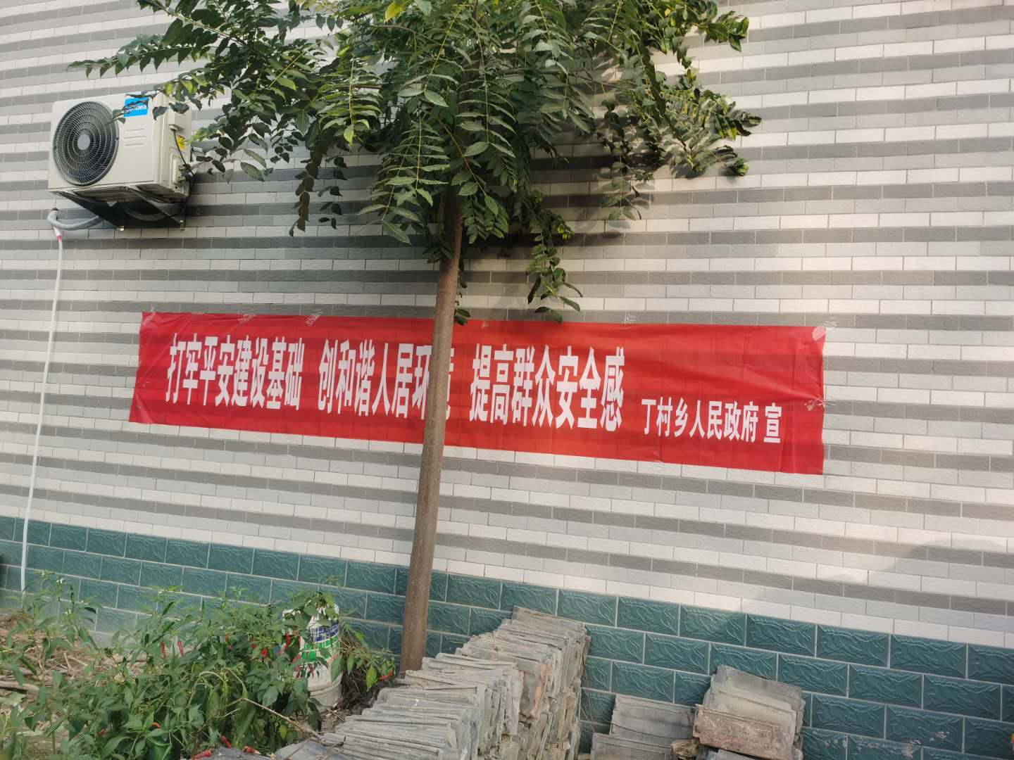 微信图片_20201022203426.jpg