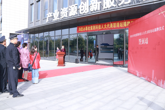 2   IMG_2827_副本.jpg