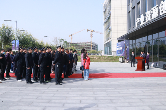5   IMG_2884_副本.jpg
