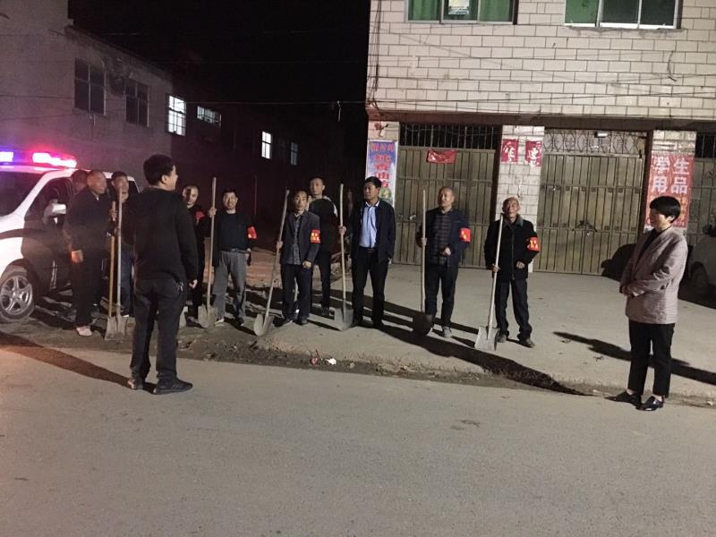 微信图片_20201022145818.jpg