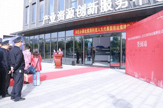3  IMG_2844_副本.jpg