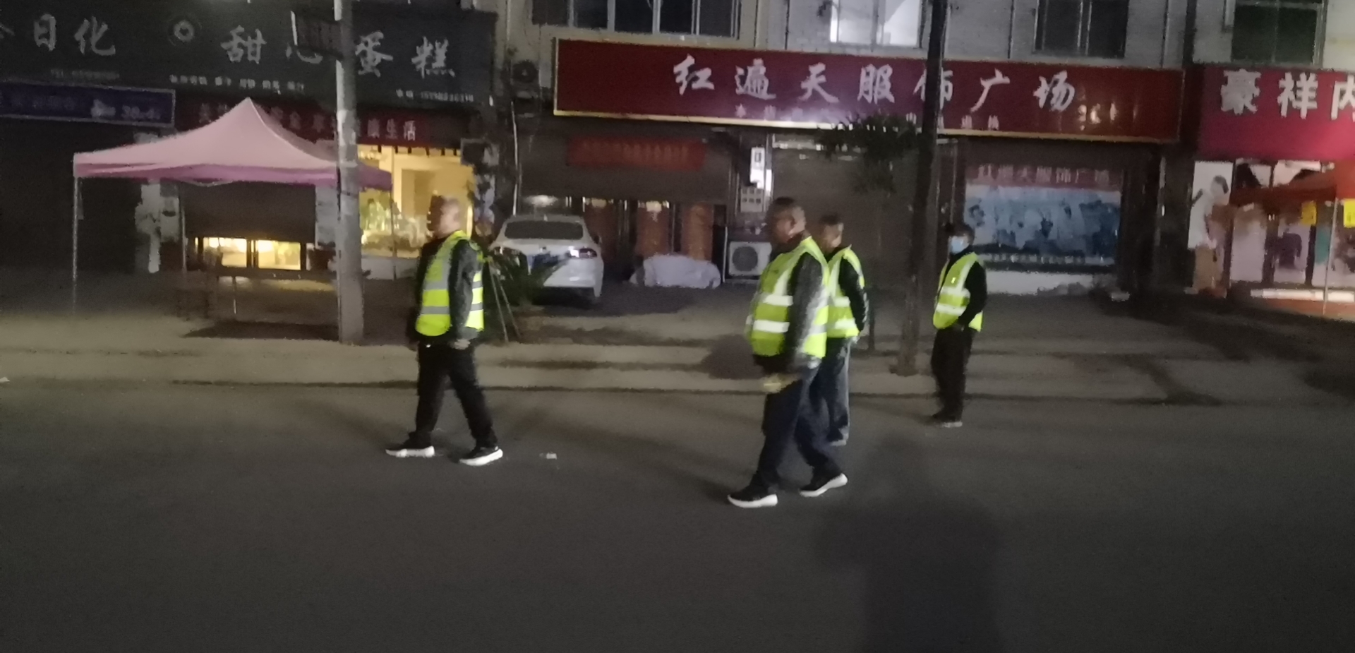 微信图片_20201022203647.jpg