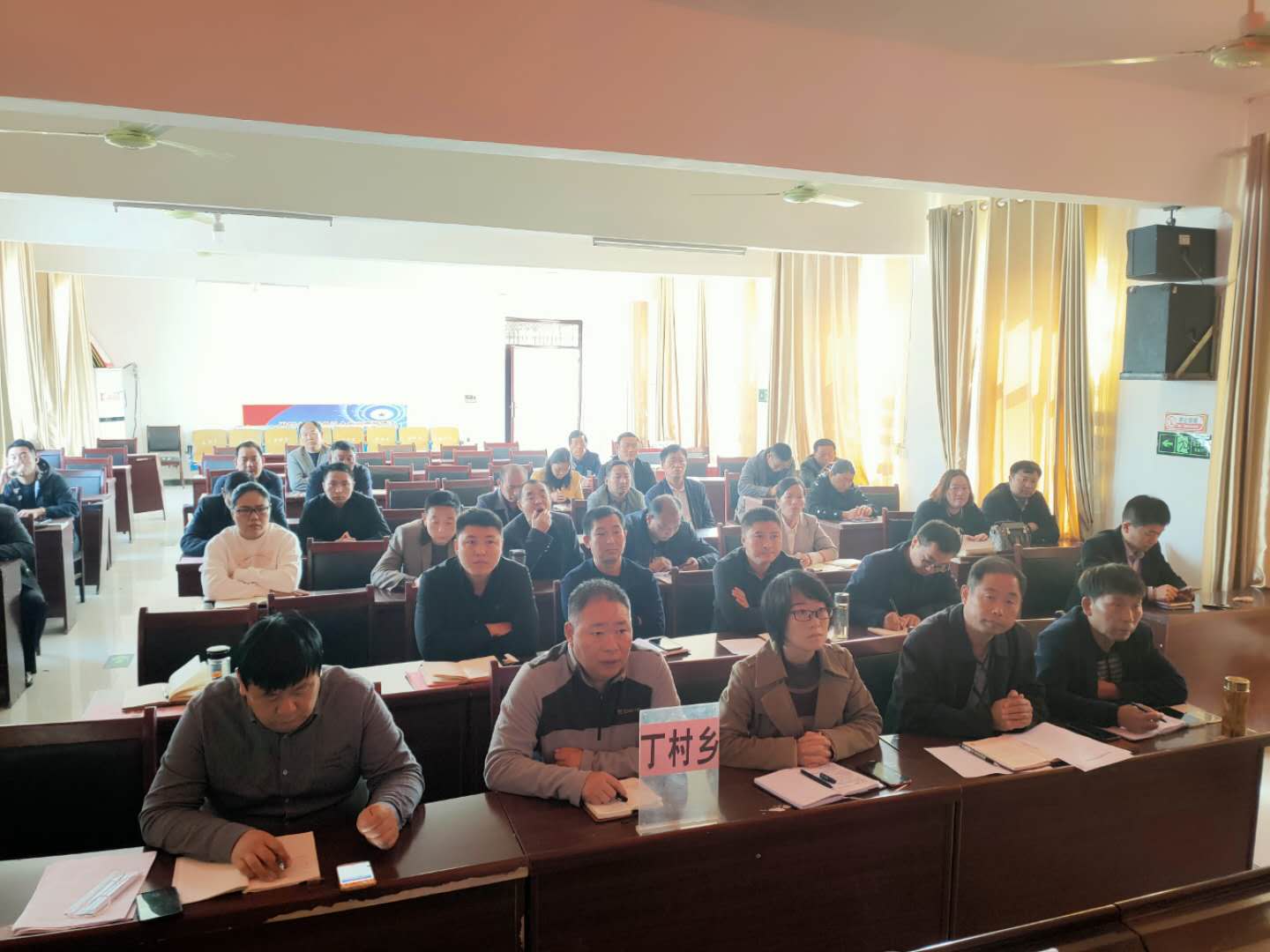 微信图片_20201024212106.jpg