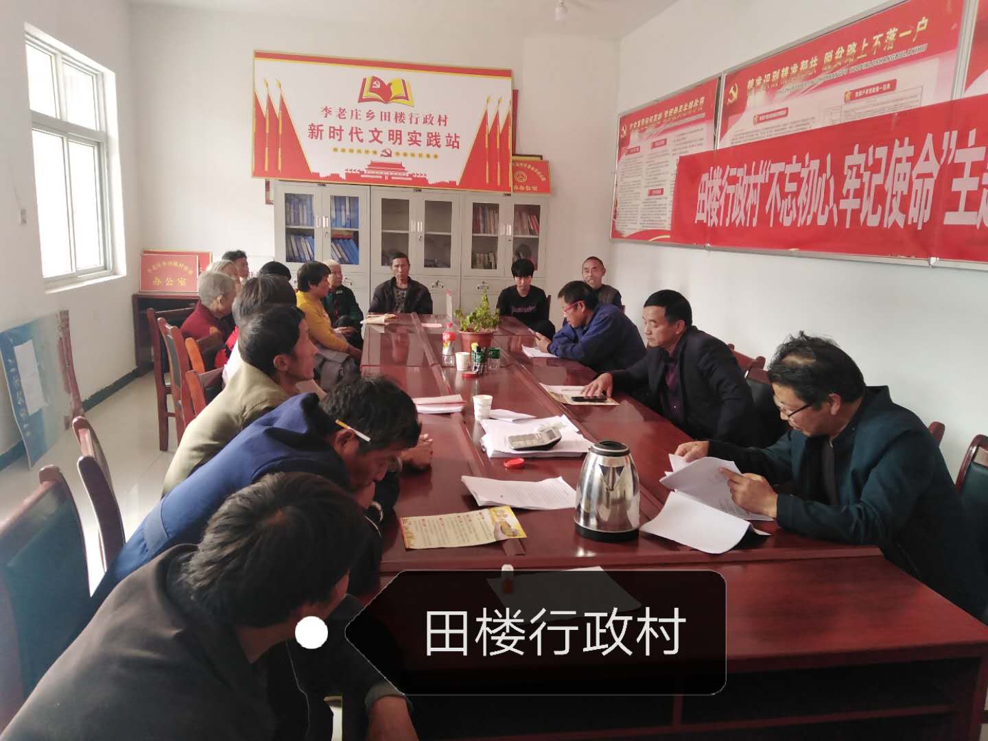 微信图片_20201020201627.jpg