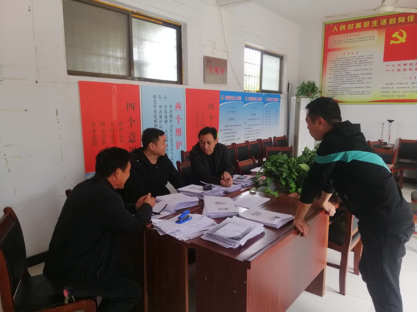 微信图片_20201026144928.jpg