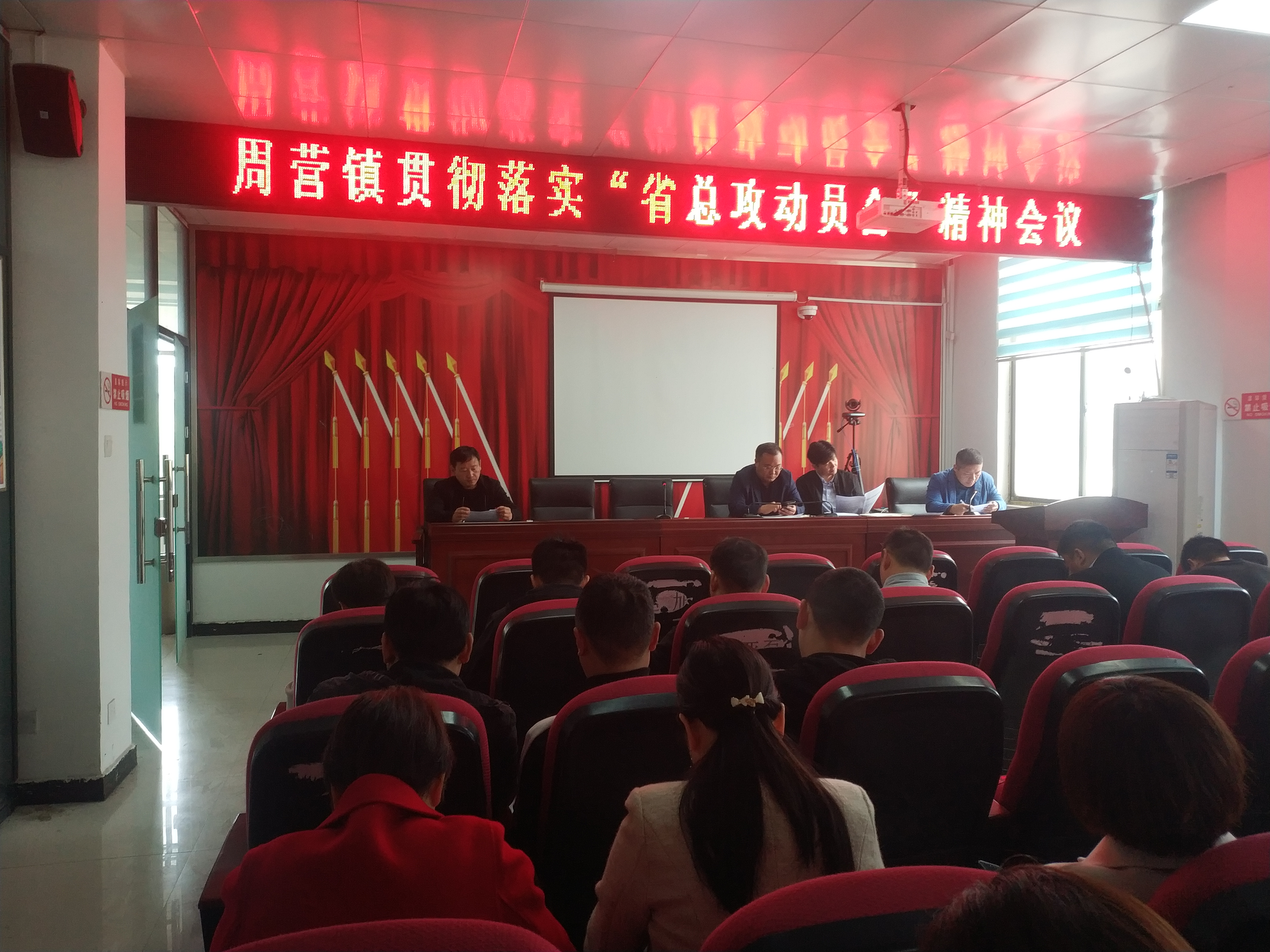 微信图片_20201026160429.jpg