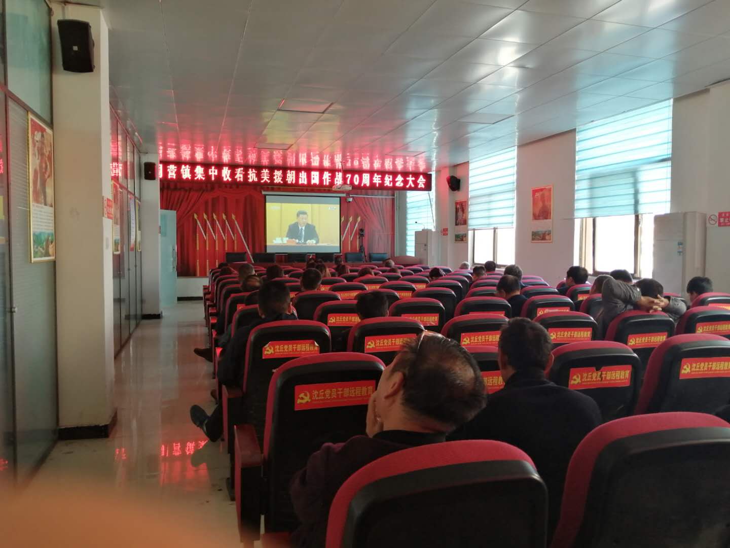 微信图片_20201026154010.jpg