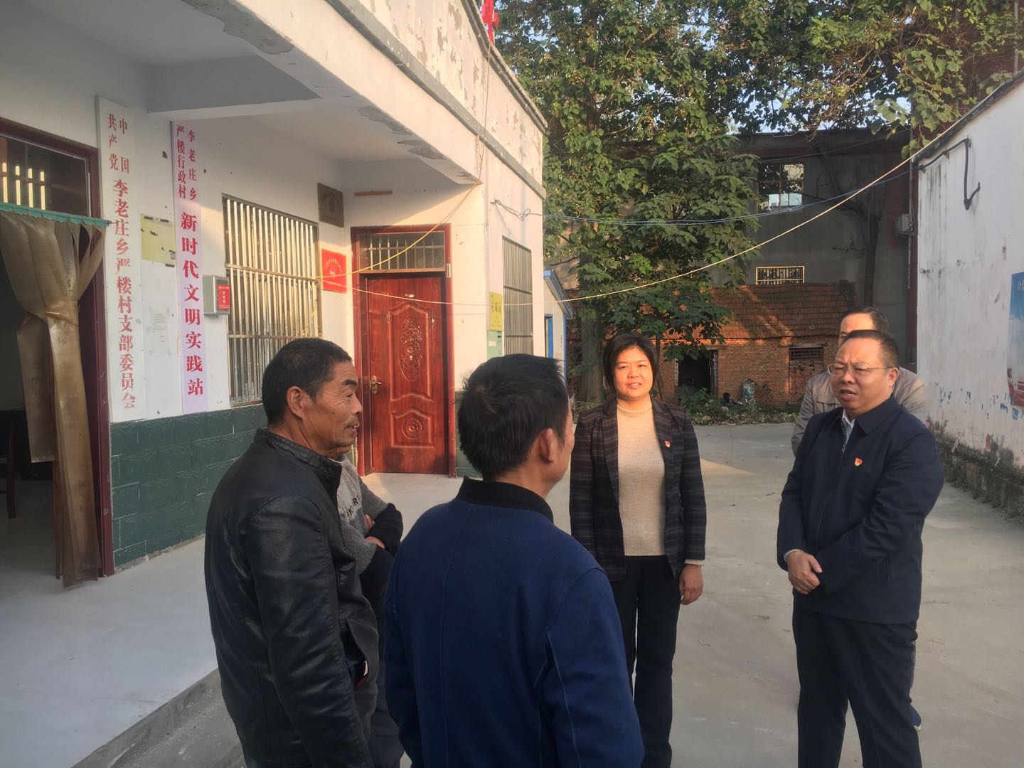 微信图片_20201027143541.jpg
