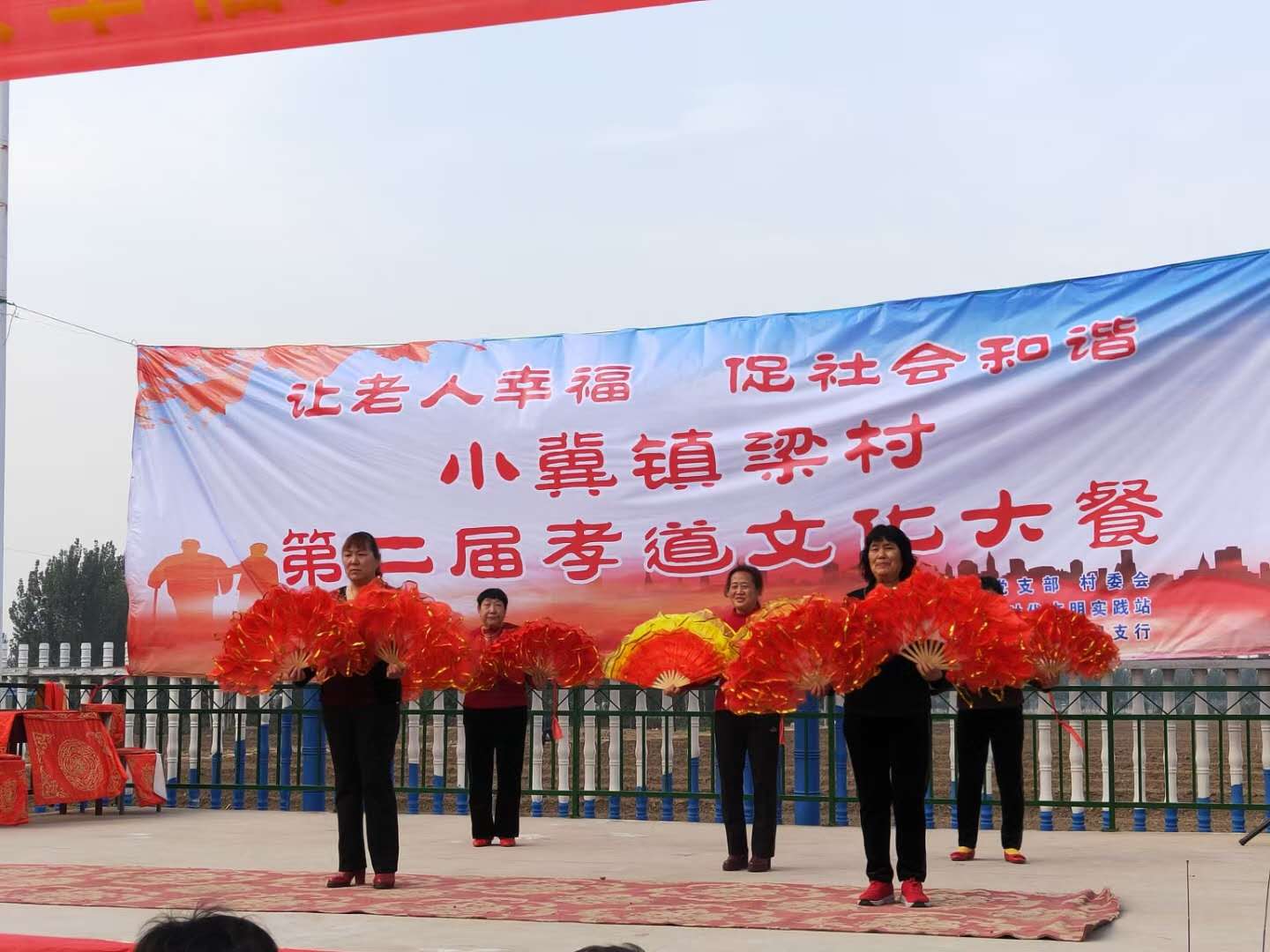 微信图片_20201027104742.jpg