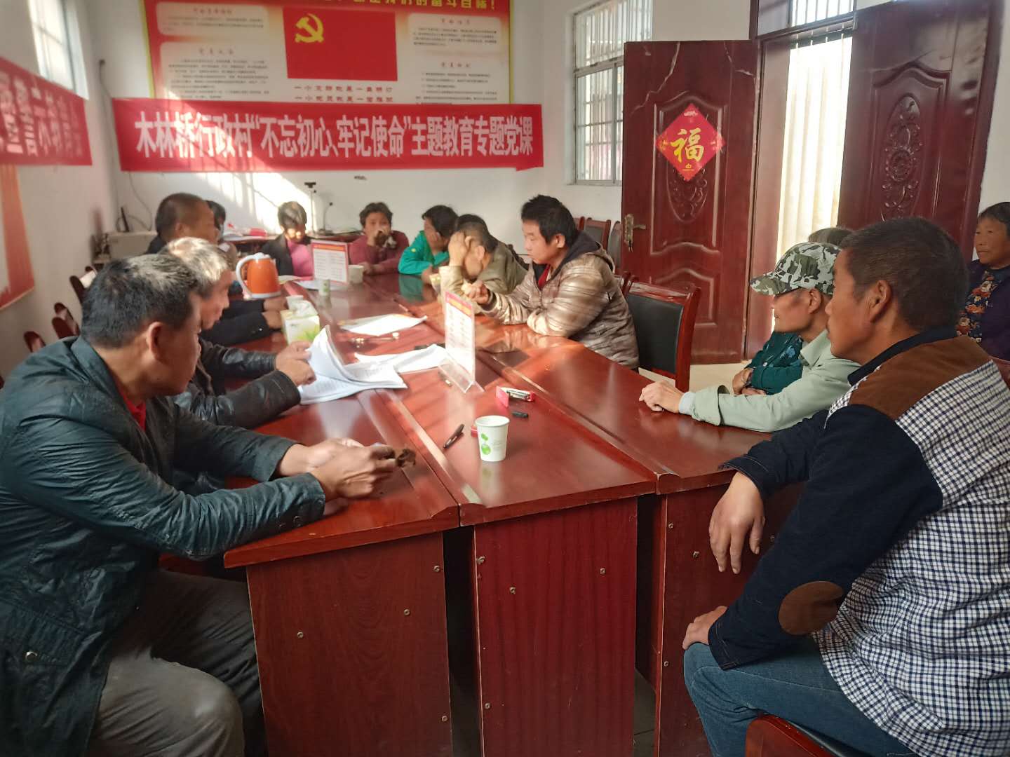 微信图片_20201020201610.jpg