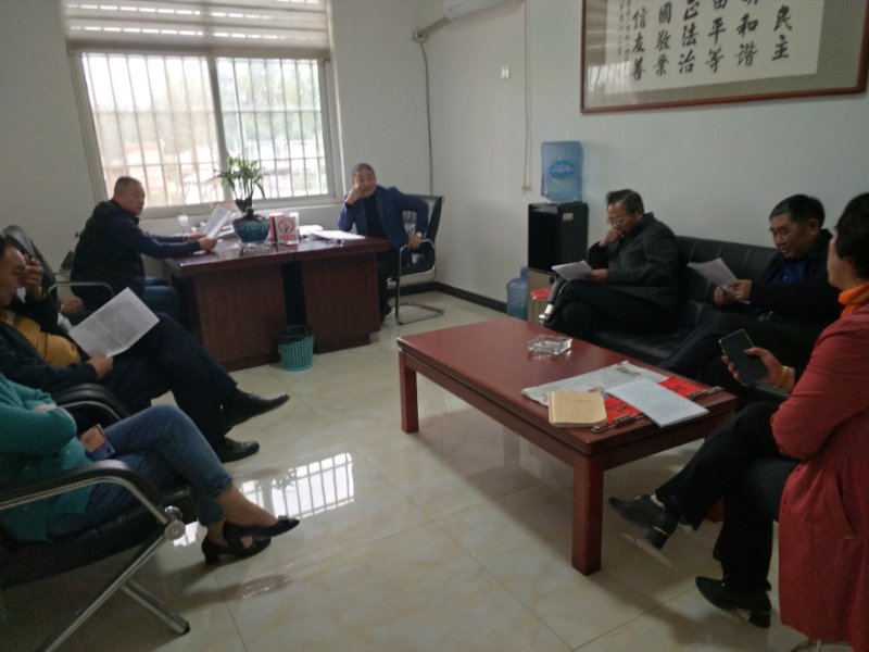 微信图片_20201027094601.jpg