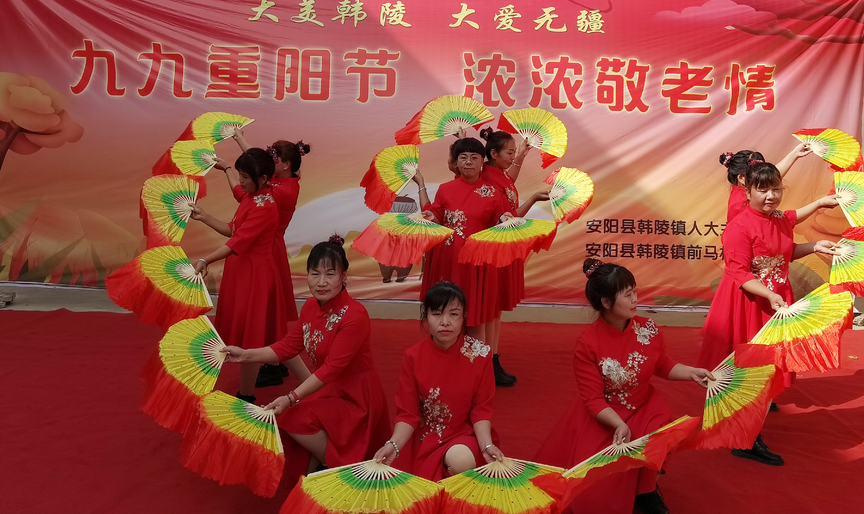 微信图片_20201028092614.jpg