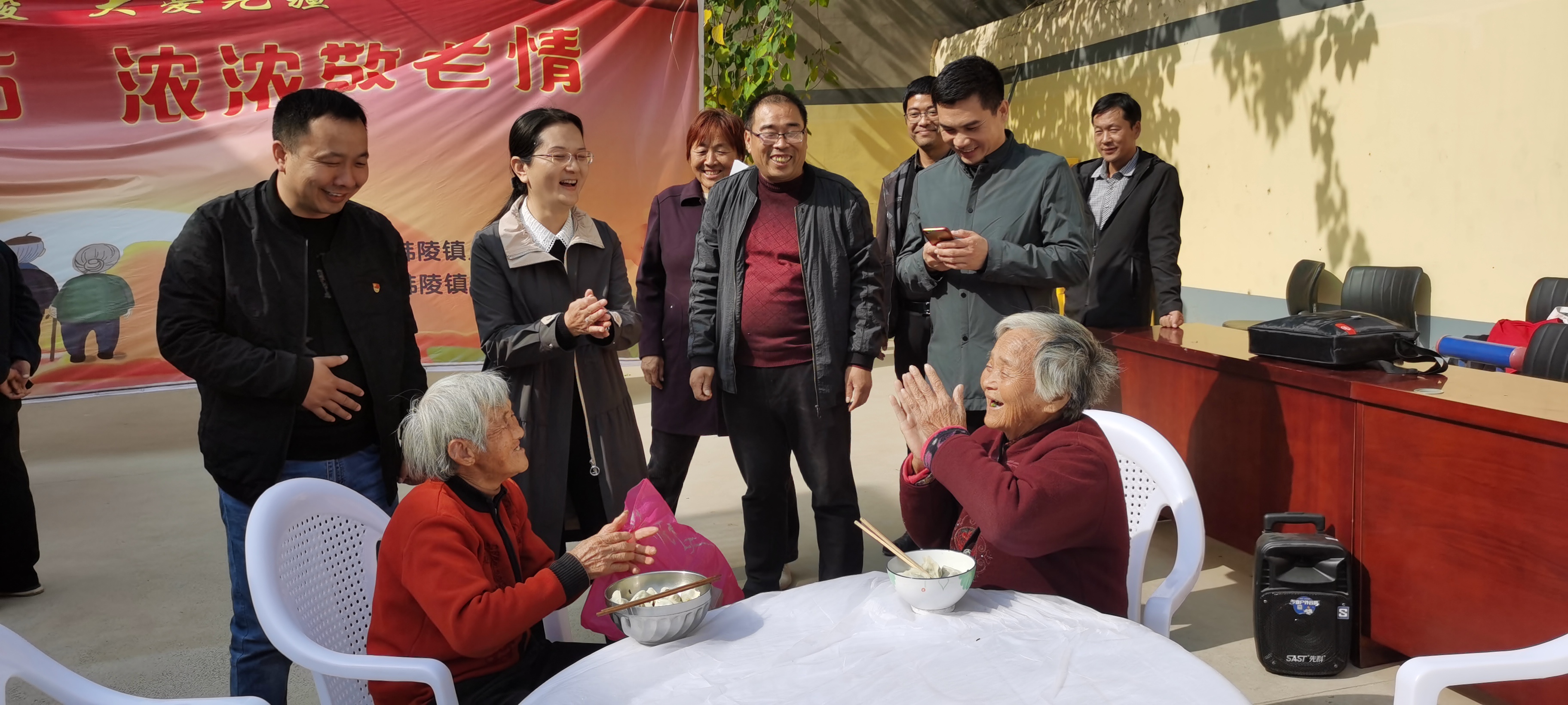 微信图片_20201028090433.jpg