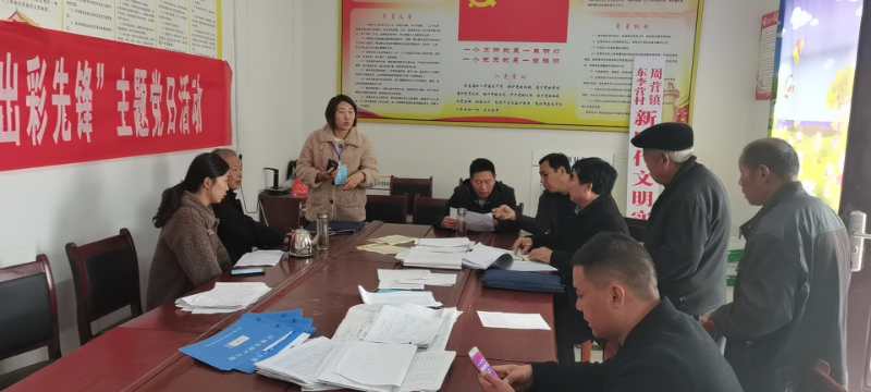 微信图片_20201028145848.jpg