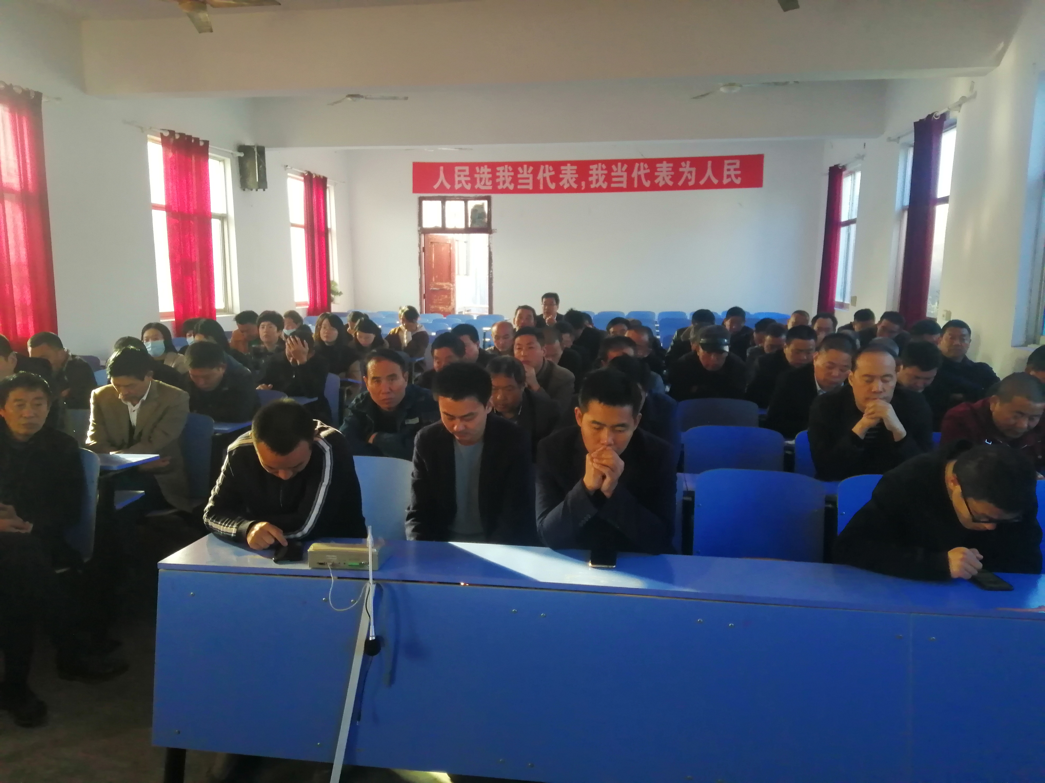 微信图片_20201028083335.jpg