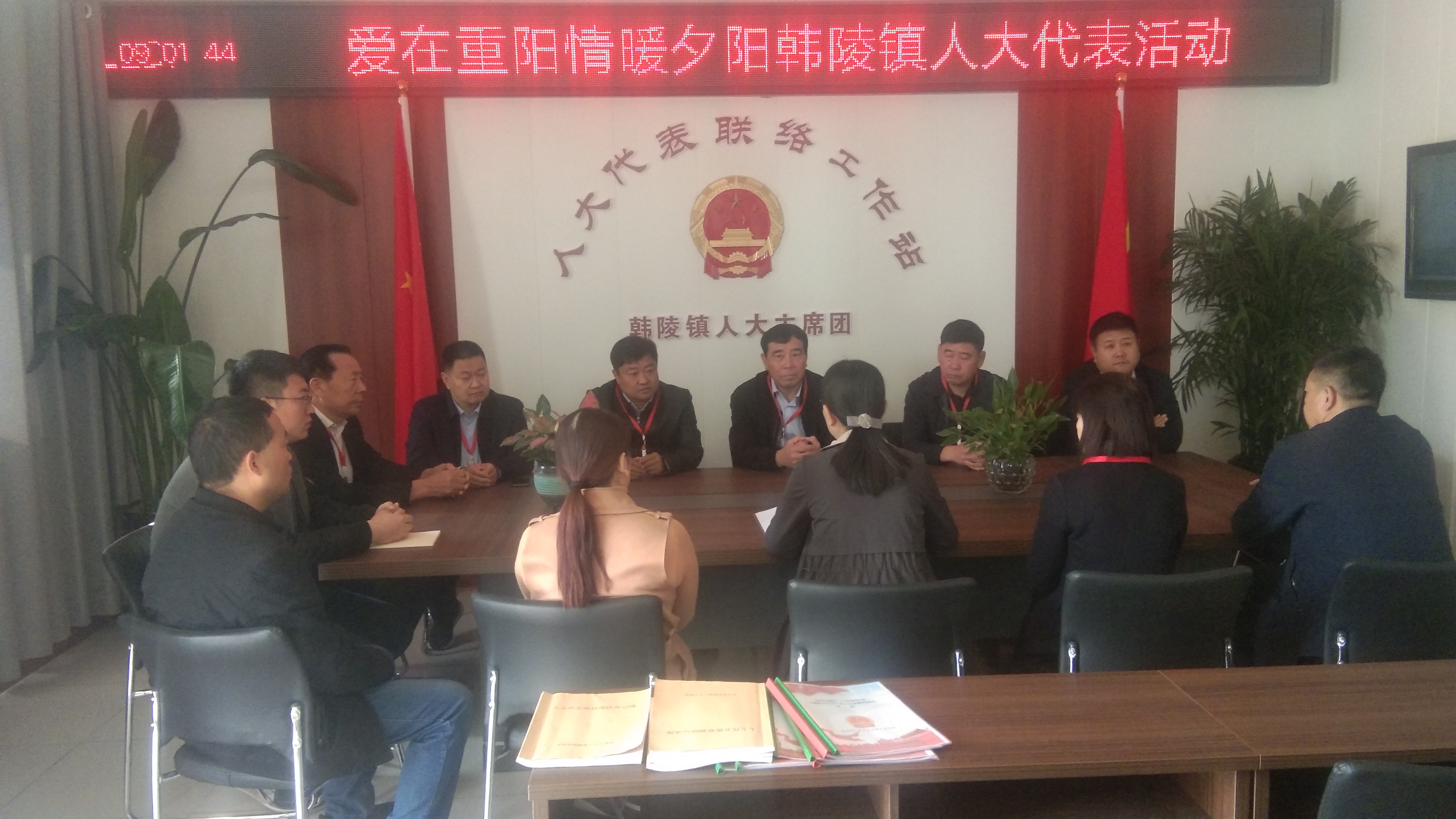 微信图片_20201028092610.jpg