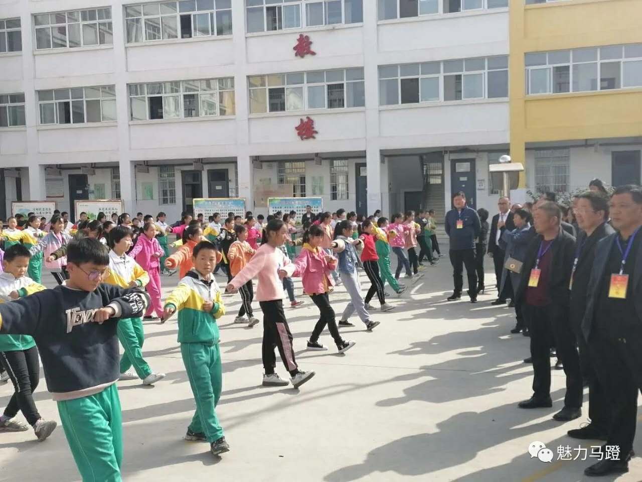 微信图片_202010311247572.jpg