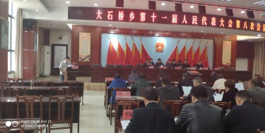 微信图片_202010311229521.jpg