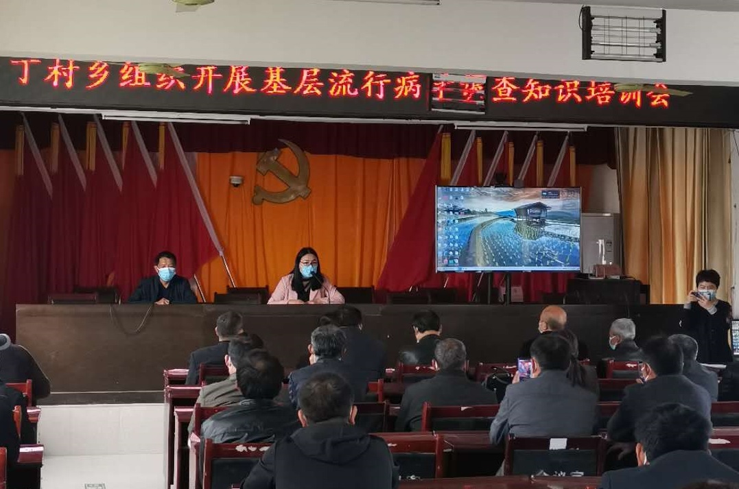 微信图片_20201031183804.jpg