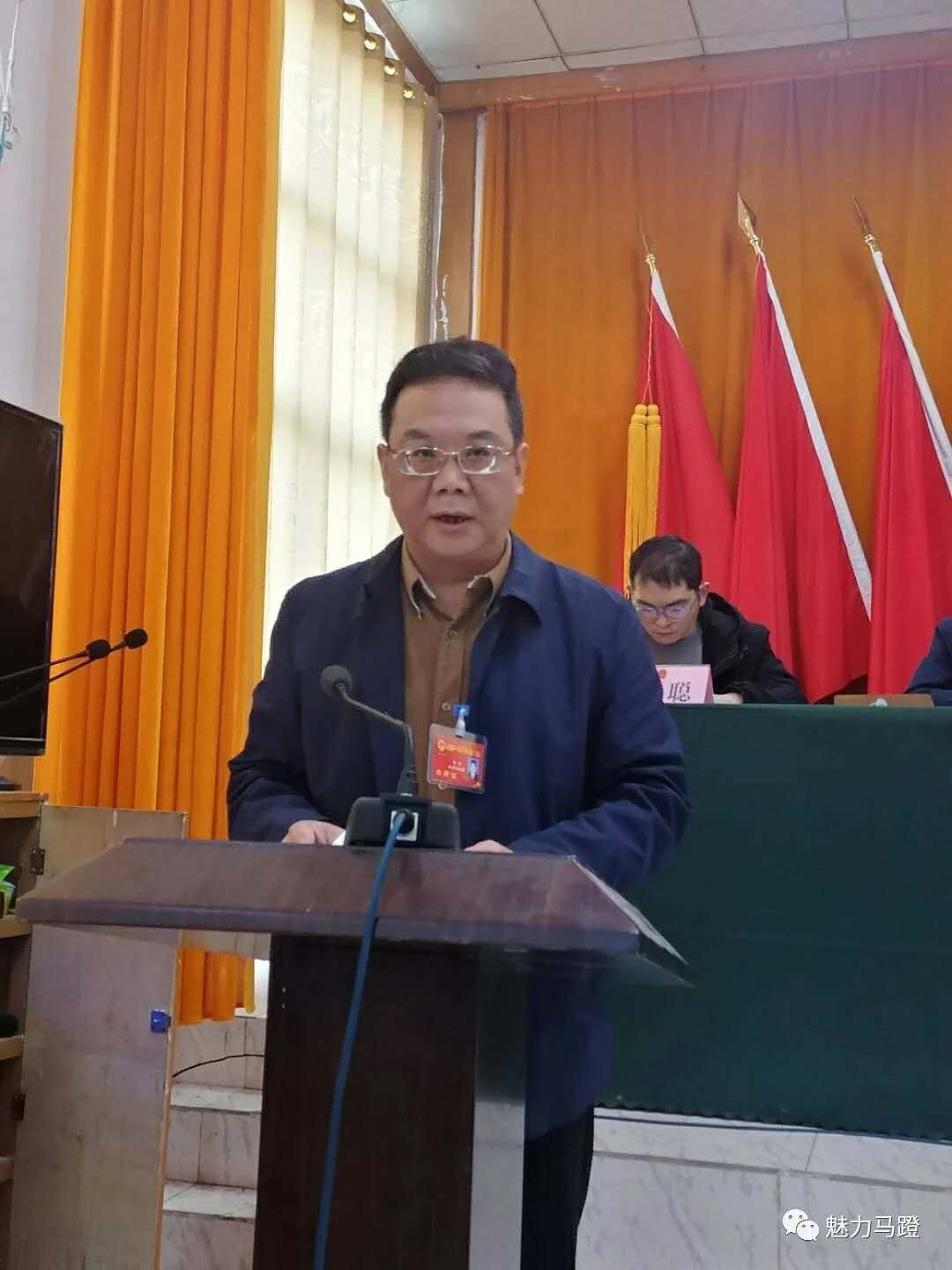 微信图片_202010311247561.jpg