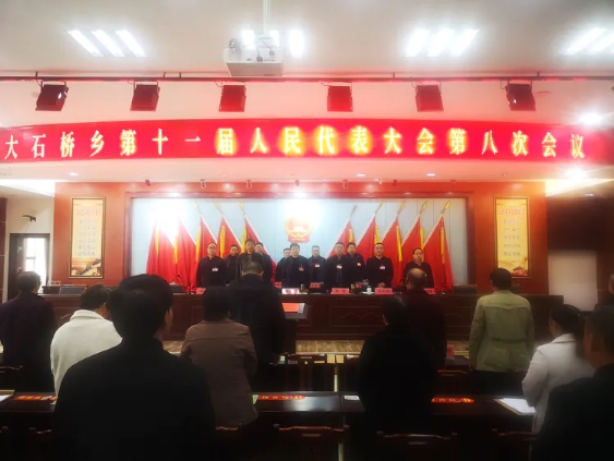微信图片_20201031122952.jpg