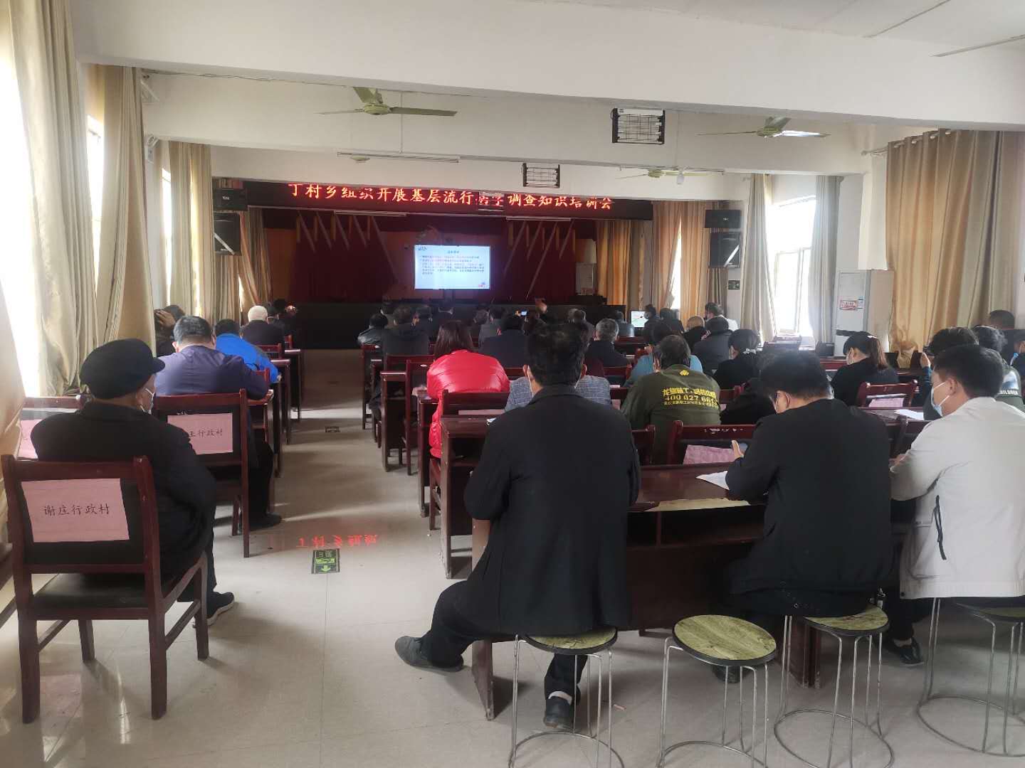 微信图片_202010311838043.jpg