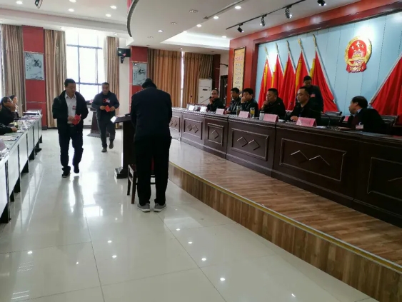 微信图片_202010311229522.jpg